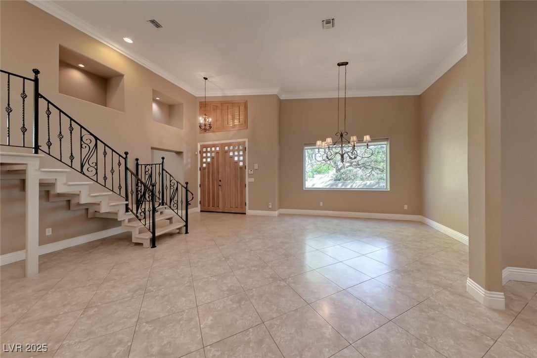 Las Vegas, Nevada, 89141, United States, 4 Bedrooms Bedrooms, ,4 BathroomsBathrooms,Residential,Active,1968379