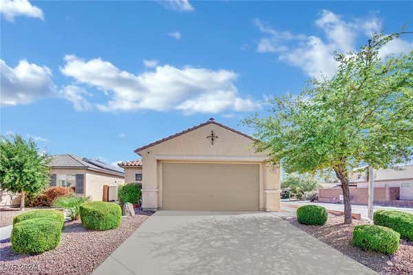 7012 DIVER AVE, NORTH LAS VEGAS, NV 89084 - Image 1