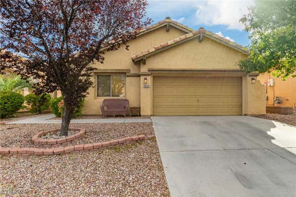 8233 VALLEY STREAM AVE, LAS VEGAS, NV 89131 - Image 1