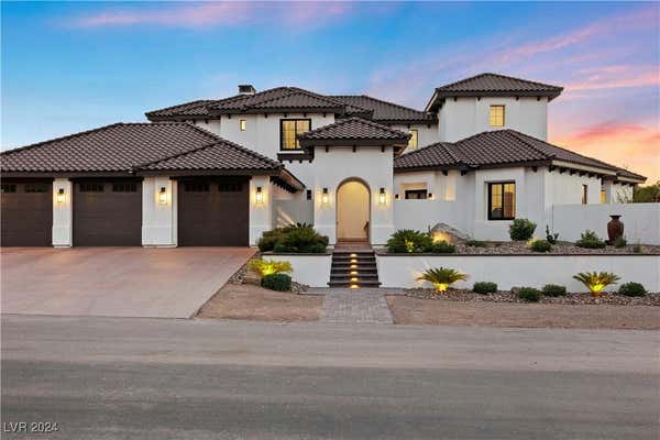 1090 ROSE QUARTZ RD, HENDERSON, NV 89002 - Image 1