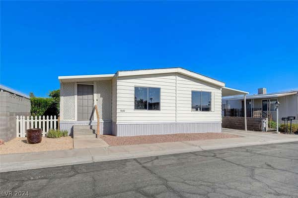 3642 DEATH VALLEY DR, LAS VEGAS, NV 89122, photo 4 of 51