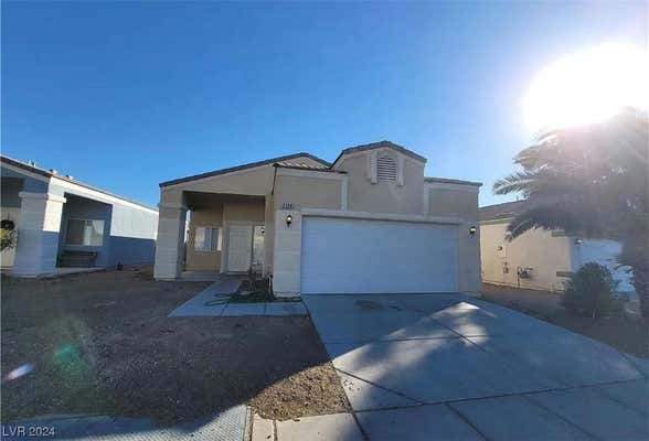 2100 FRED BROWN DR, LAS VEGAS, NV 89106, photo 2 of 35