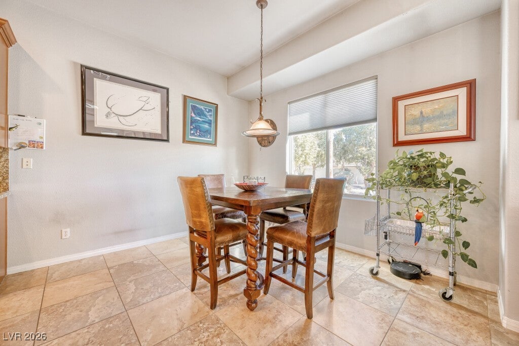 Las Vegas, Nevada, 89131, United States, 4 Bedrooms Bedrooms, ,4 BathroomsBathrooms,Residential,Active,2013159