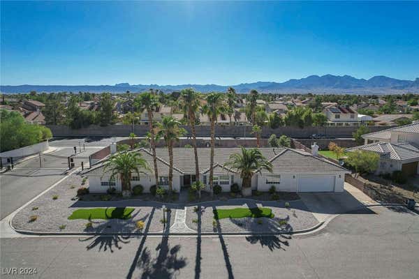 1621 FAIRGATE CT, LAS VEGAS, NV 89117 - Image 1