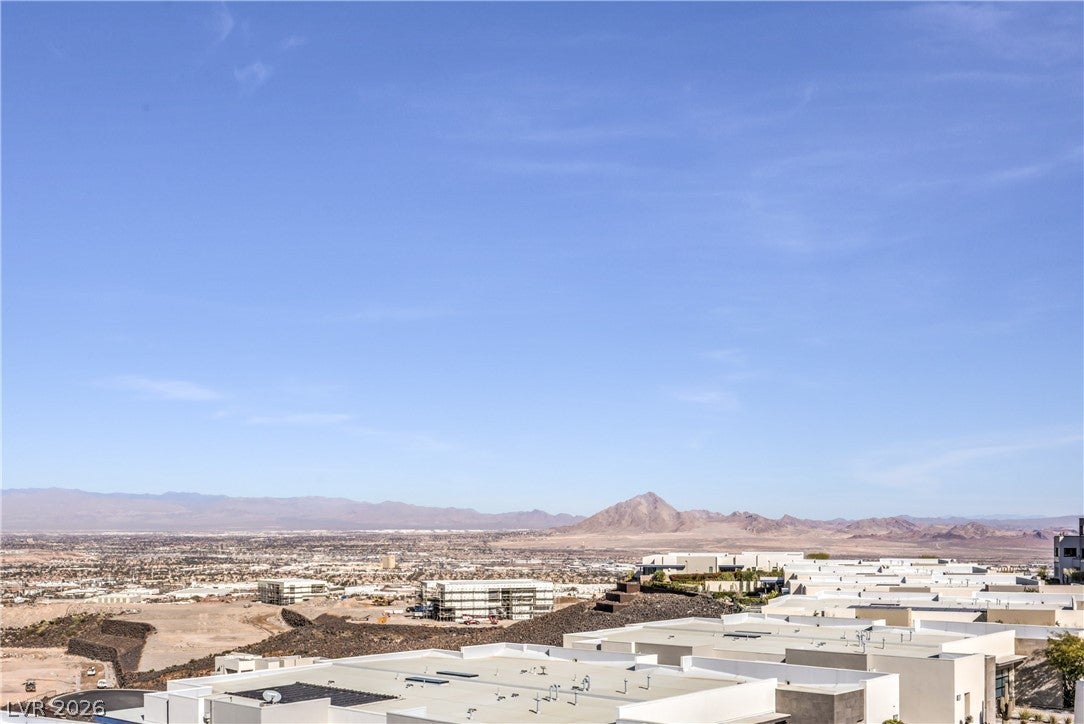 Henderson, Nevada, 89012, United States, 4 Bedrooms Bedrooms, ,5 BathroomsBathrooms,Residential,Active,2016114