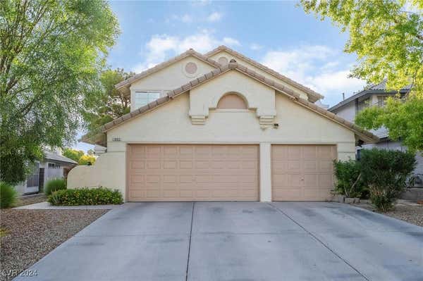 1832 RUBY LN, HENDERSON, NV 89014 - Image 1