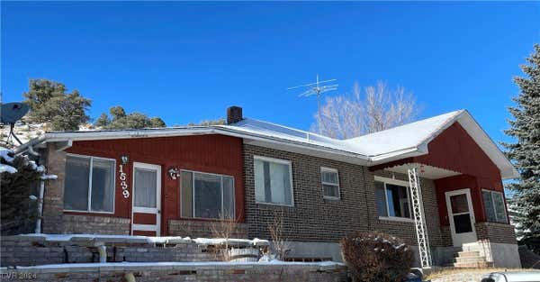 1539 MILL ST, ELY, NV 89301 - Image 1