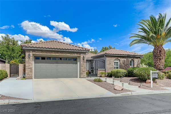 7080 APRIL WIND AVE, LAS VEGAS, NV 89131, photo 2 of 81