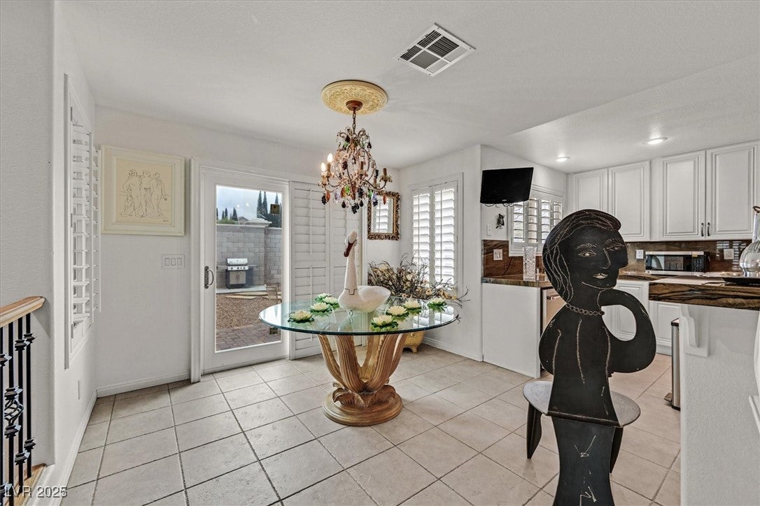 Henderson, Nevada, 89052, United States, 5 Bedrooms Bedrooms, ,4 BathroomsBathrooms,Residential,Active,1739708