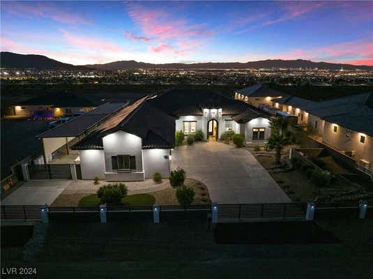 162 S NAPLES ST, HENDERSON, NV 89015 - Image 1