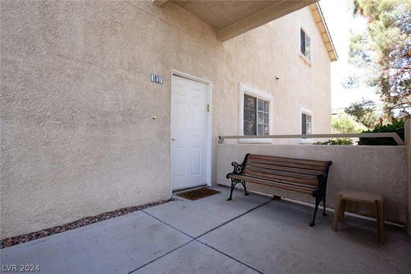 1831 RAPIER DR # 0, HENDERSON, NV 89014, photo 2 of 40