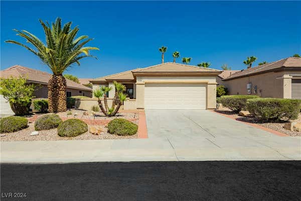 2792 GOLDCREEK ST, HENDERSON, NV 89052 - Image 1