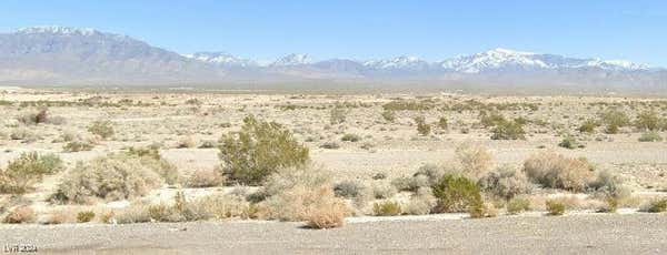 791 S FRONTAGE RD, PAHRUMP, NV 89048 - Image 1