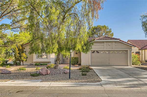 5601 CAVALIER CIR, LAS VEGAS, NV 89130 - Image 1