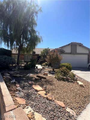 140 ALPINE CT, HENDERSON, NV 89074 - Image 1