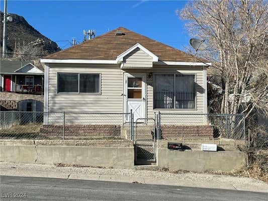 1144 HIGH ST, ELY, NV 89301 - Image 1