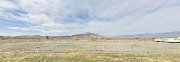 3620 W BELL VISTA AVE, PAHRUMP, NV 89060 - Image 1