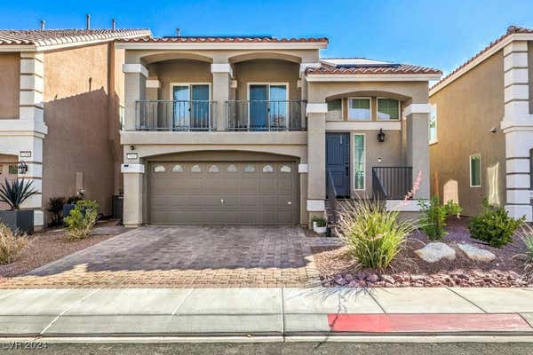 7060 SWITCHBACK RIDGE CT, LAS VEGAS, NV 89118 - Image 1