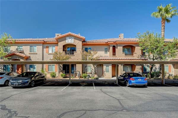 7701 W ROBINDALE RD UNIT 248, LAS VEGAS, NV 89113 - Image 1