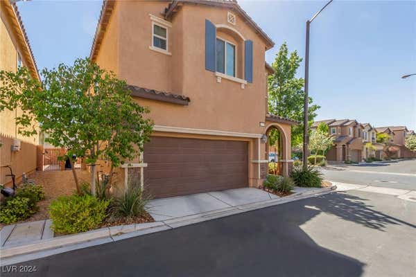 10756 BREWSTER BAY ST, LAS VEGAS, NV 89179 - Image 1