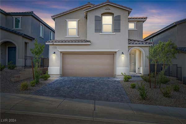 10964 OREGANO AVE, LAS VEGAS, NV 89166 - Image 1