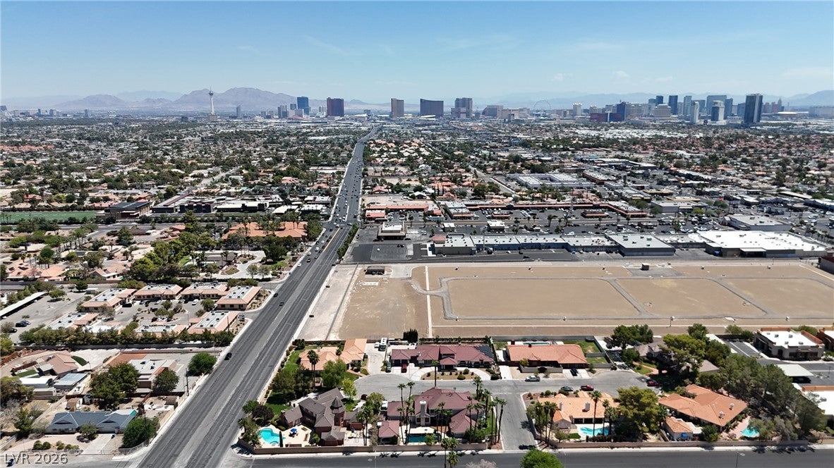 Las Vegas, Nevada, 89146, United States, 5 Bedrooms Bedrooms, ,7 BathroomsBathrooms,Residential,Active,2032390