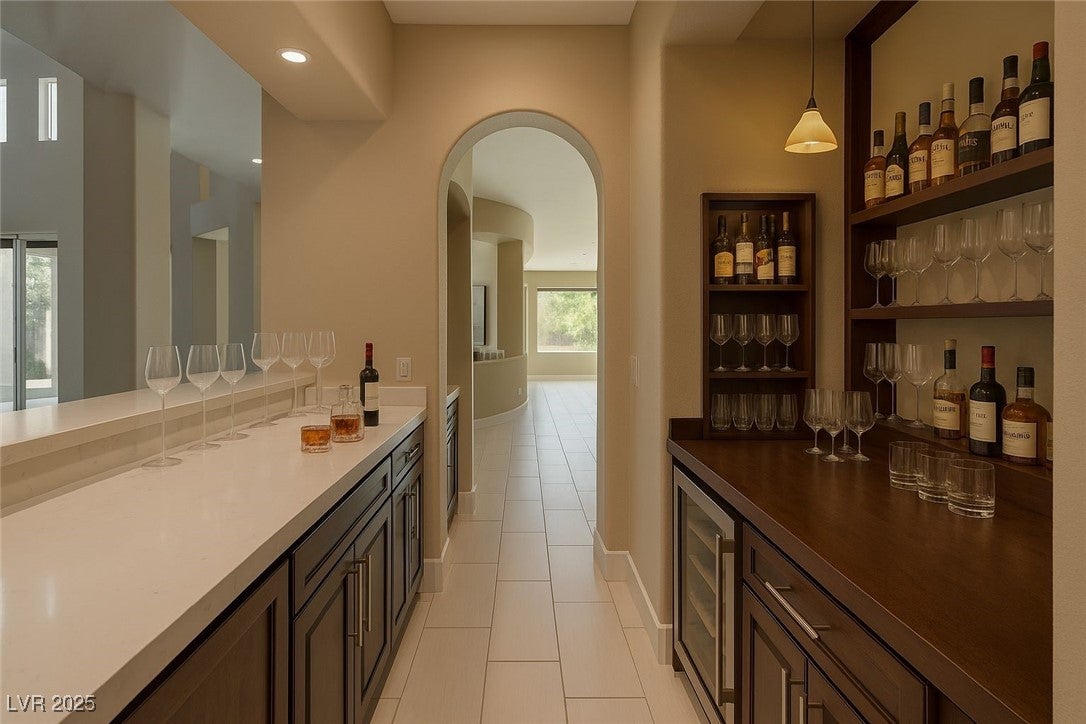 Las Vegas, Nevada, 89135, United States, ,4 BathroomsBathrooms,Residential,Active,1711305