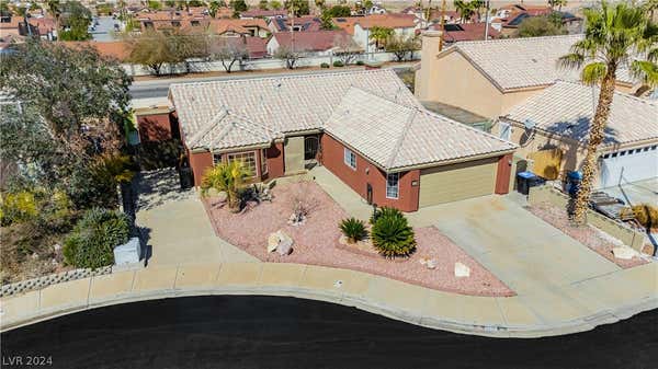 1178 WINNIPEG CT, HENDERSON, NV 89002, photo 3 of 39