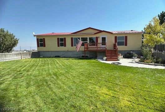 2950 N 4TH ST E, ELY, NV 89301 - Image 1