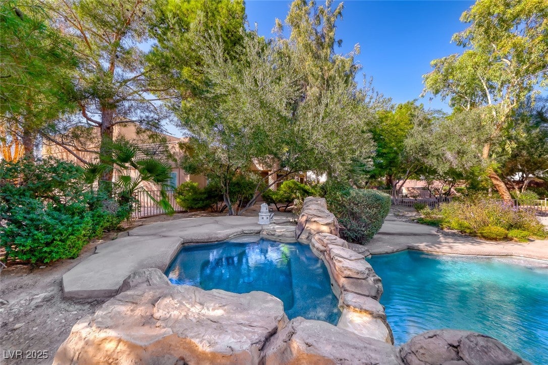 Las Vegas, Nevada, 89141, United States, 4 Bedrooms Bedrooms, ,4 BathroomsBathrooms,Residential,Active,1968379