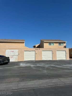 5116 GRAY LN # F, LAS VEGAS, NV 89119 - Image 1