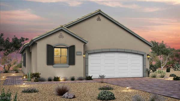 96 CADENCE CREST AVE, HENDERSON, NV 89011 - Image 1