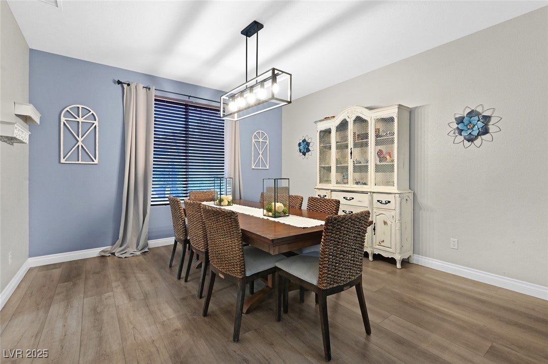 Las Vegas, Nevada, 89141, United States, 6 Bedrooms Bedrooms, ,5 BathroomsBathrooms,Residential,Active,1996585