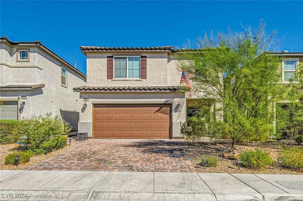 6322 HIGHLEDGE ST, NORTH LAS VEGAS, NV 89081 - Image 1