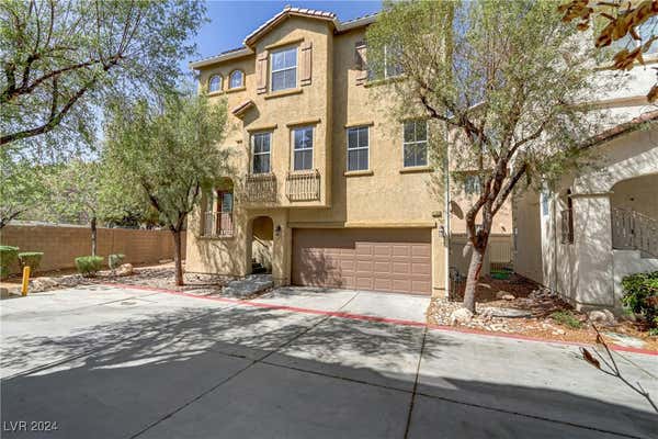 4773 LONGSTOCK CT, LAS VEGAS, NV 89130 - Image 1