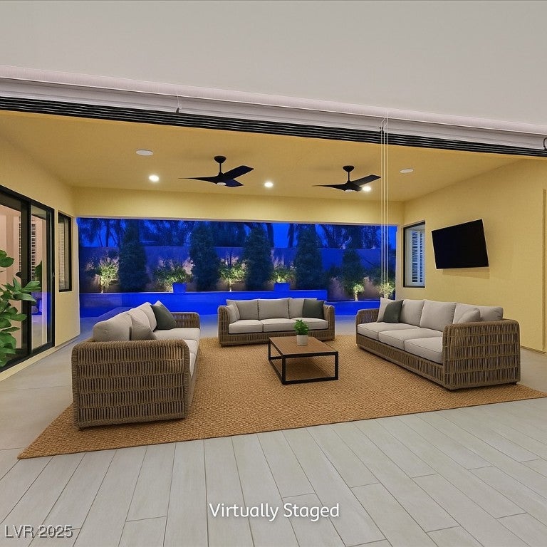 Henderson, Nevada, 89011, United States, ,5 BathroomsBathrooms,Residential,Active,1704244