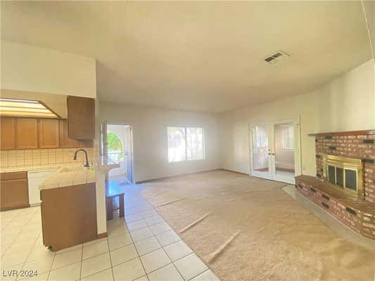 1406 SANTA MARGARITA ST UNIT G, LAS VEGAS, NV 89146, photo 4 of 14