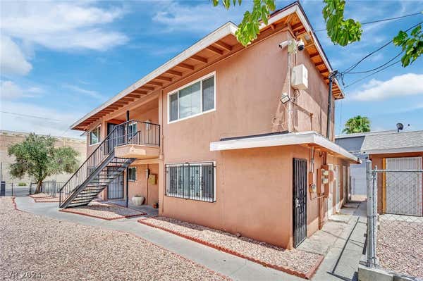 2904 MARLIN AVE, LAS VEGAS, NV 89101, photo 4 of 62