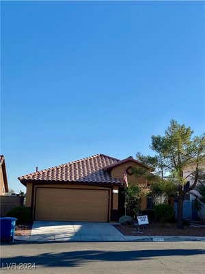 8293 CEDAR LEAF DR, LAS VEGAS, NV 89147 - Image 1