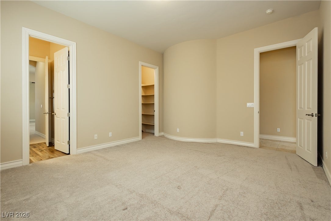 Las Vegas, Nevada, 89139, United States, 3 Bedrooms Bedrooms, ,4 BathroomsBathrooms,Residential,Active,2010536