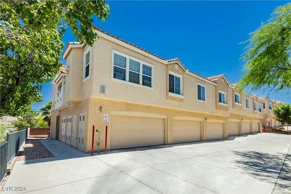 697 BAY VIEW DR # N, BOULDER CITY, NV 89005 - Image 1