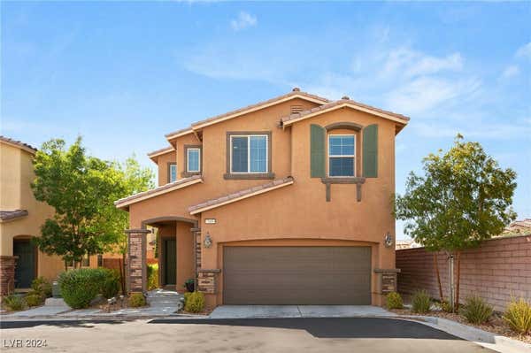 7688 EASTHAM BAY AVE, LAS VEGAS, NV 89179 - Image 1