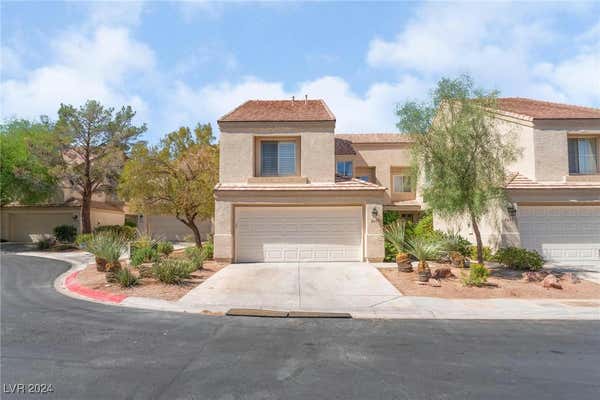 2653 STARFISH CT # 0, LAS VEGAS, NV 89128, photo 3 of 45