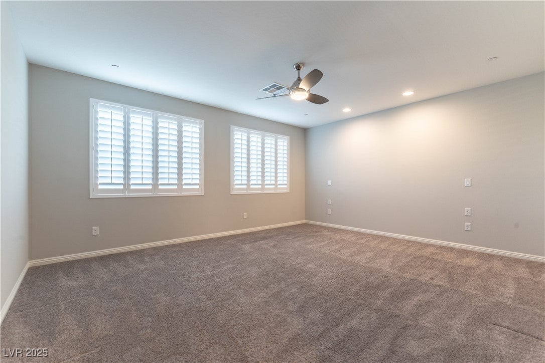 Las Vegas, Nevada, 89118, United States, 6 Bedrooms Bedrooms, ,6 BathroomsBathrooms,Residential,Active,1954308