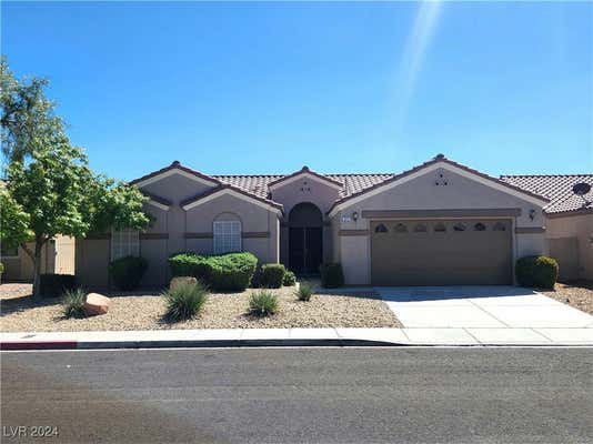 517 PEARBERRY AVE, LAS VEGAS, NV 89183 - Image 1