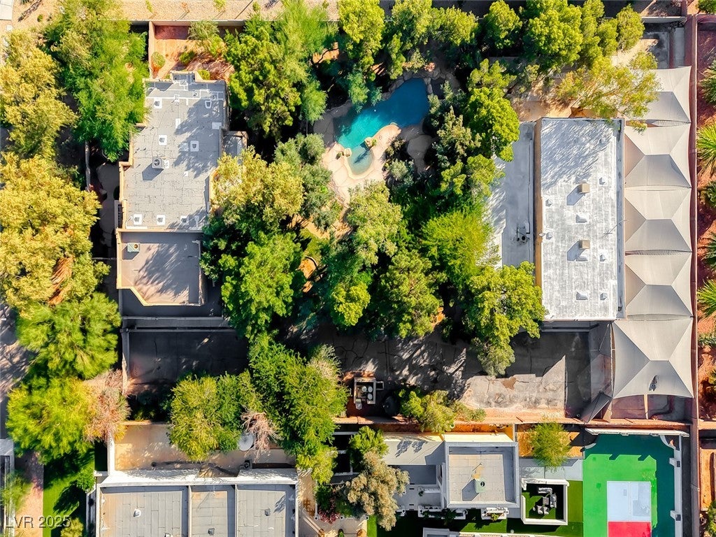 Las Vegas, Nevada, 89141, United States, 4 Bedrooms Bedrooms, ,4 BathroomsBathrooms,Residential,Active,1968379