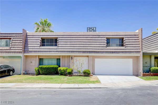 3511 BLACKSTONE ST # NA, LAS VEGAS, NV 89121 - Image 1