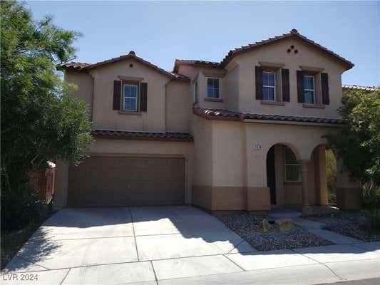 11174 RANCH VALLEY ST, LAS VEGAS, NV 89179 - Image 1