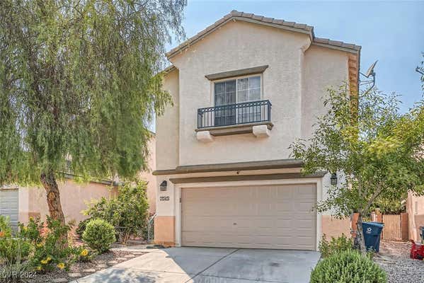 7045 FLOWERING WILLOW ST, LAS VEGAS, NV 89148 - Image 1