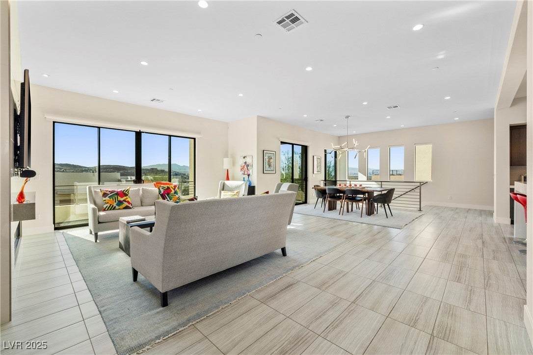 Henderson, Nevada, 89012, United States, 3 Bedrooms Bedrooms, ,4 BathroomsBathrooms,Residential,Active,1967100